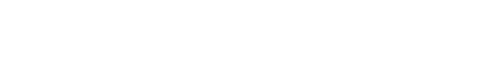 Samphors Bo